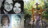 Morderstwo pary z Wrocławia w Górach Stołowych. Mijają 24 lata od tej zbrodni