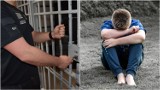 Pedofil spod Brzeska skazany przez sąd w Tarnowie. Udowodniono mu ponad 20 czynów pedofilskich, w tym zgwałcenie małoletniego chłopca