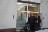 Oświęcim. Horror dzieci z prywatnego żłobka Fair Play przy ul. Szpitalnej po roku znajdzie swój epilog w sądzie rejonowym w Oświęcimiu