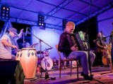 Morfe' Acoustic Band - folk z Białorusi za free w Mózgu!