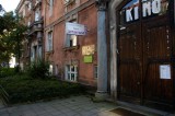 Poznań: Kino Amarant zniknęło z kulturalnej mapy Poznania trzy lata temu [ZDJĘCIA]