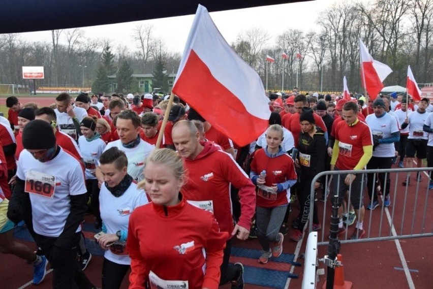 Zobaczcie, co się będzie działo w powiecie inowrocławskim w...