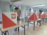 II tura wyborów prezydenckich w powiecie starogardzkim 