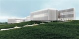 Wkrótce rozpocznie się budowa nowej siedziby Instytutu Nauk Medycznych PWSZ przy ul. Batorego w Chełmie