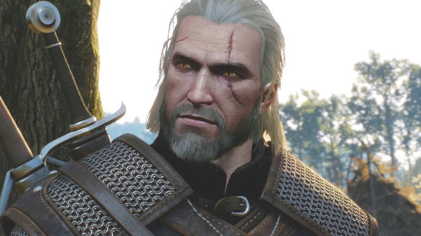 To wcielenie Geralta z Rivii osadziło się w globalnej...