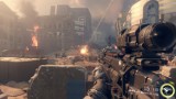 Call of Duty: Black Ops 3 - recenzja