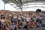 Pruszcz Gdański: 20 tys. osób bawiło się latem w Faktorii