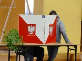 Przedwyborczy raport: Gdzie jest mniej kandydatów na radnych w powiecie sławieńskim?