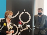 Prawie pół tysiąca pracowników żłobków i przedszkoli w Łodzi z podejrzeniem koronawirusa. Po badaniach otwarto tylko 31 przedszkoli i żłobek