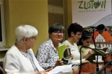 Złotowski Kalendarz 2018 - trzecia edycja - już jest