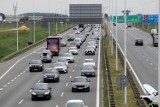 Pomiary prędkości na autostradzie A2? Może to nastąpić jeszcze w tym roku