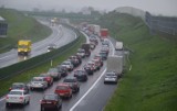 Autostrada A4 od Tarnowa do Wrocławia zyska trzeci pas ruchu! Inwestycja za miliardy w Programie Budowy Dróg Krajowych do 2030 roku