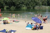 Ośrodek Wypoczynkowy w Czechowicach – otwarcie sezonu w ulubionym miejscu wypoczynku mieszkańców Gliwic i okolicznych miejscowości