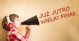 Przedszkolaki na medal: wielki finał już jutro. Kto zwycięży? 