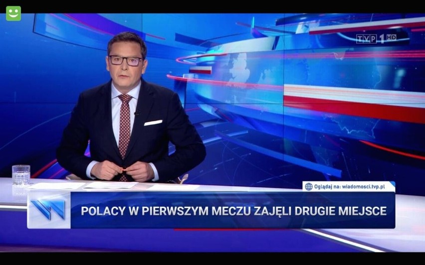 Memy po meczu Polska - Słowacja na Euro 2020