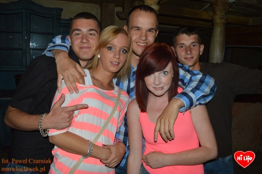 Holiday Party w Piekarni (28.06.2013)