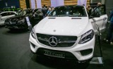 Mercedes wciąż rekrutuje! Dziesiątki nowych ofert! [LISTA]