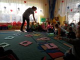 Rosną opłaty za pobyt dzieci w tyskich przedszkolach
