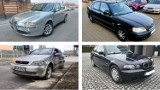 Samochody za grosze do kupienia w Rzeszowie! Auta do 3 tysięcy złotych na OLX.pl. Volkswagen, Mercedes, Fiat i inne marki