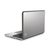 Nowy laptop od HP pokryty szkłem. Ma konkurować z MacBookiem