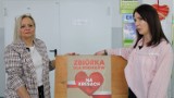 Iława: Szlachetna inicjatywa pomocy dzieciom z Wileńszczyzny na święta