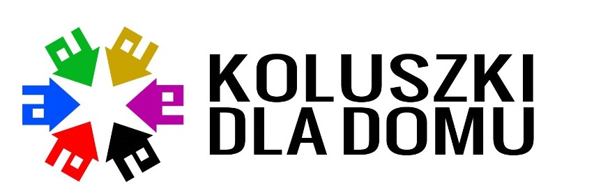 Targi Koluszki dla Domu 2014 druga edycja.