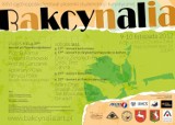 Bakcynalia 2012: Rusza Festiwal Piosenki Studenckiej i Turystycznej