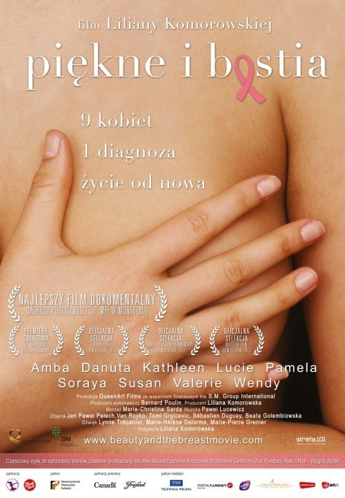 źródło: www.filmweb.pl