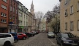 Opole ma być podzielone na 29 dzielnic