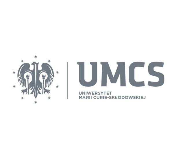 Nowe logo UMCS ma być nowoczesne i rozpoznawalne