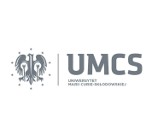UMCS pokazał projekt nowego logo, a Politechnika testuje nową stronę www