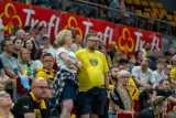 Wielka mobilizacja kibiców koszykówki w Ergo Arenie. Pomóż Treflowi Sopot wyszarpać złoto mistrzostw Polski!