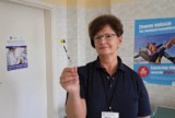 Szczepienia przeciwko grypie dla każdego. Oto lista punktów szczepień w Toruniu
