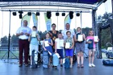Miejsko-Gminny Konkurs Ekologiczny w Janowcu Wielkopolskim [zdjęcia, wyniki]