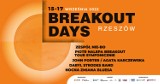 Dziś rusza Breakout Days festiwal muzyczny stworzony ku pamięci Tadeusza Nalepy