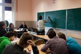 Sześć liceów ogólnokształcących z Tarnowa przestanie istnieć. Tarnowscy radni na sesji rozpoczną procedurą likwidacji szkół