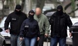 "Łowca nastolatek" zatrzymany przy MOPS w Wejherowie. "Krystek" trafi na 2,5 roku do więzienia