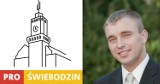 Świebodzin. W sieci zawrzało. Spór narasta. Atmosfera wokół działki przy TBS gęstnieje