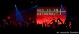 God Is An Astronaut w Progresji [zdjęcia]