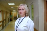 Koronawirus, Piotrków: Szpital na Rakowskiej w Piotrkowie wstrzymuje przyjęcia planowe pacjentów i wypisuje chorych do domów