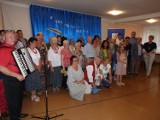 Stowarzyszenie Literackie „Ponad” z Radomska zaprasza na VI Noc Poezji i Muzyki