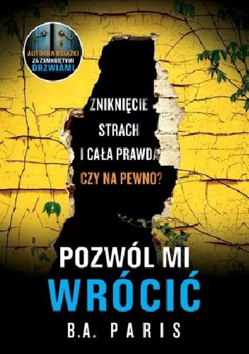 Fin i Layla, młodzi i nieprzytomne w sobie zakochani,...