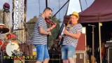 Letnie Niedzielne Koncerty w Głuchołazach. 3 lipca wystąpi Puzon Band