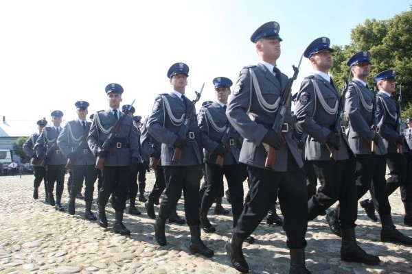 Małopolskie Święto Policji 2013

Zobacz także: Święto...