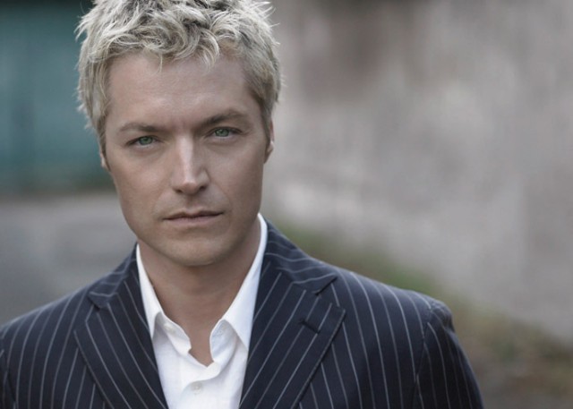 Chris Botti zagra w Szczecinie