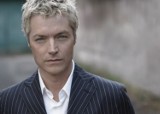  Chris Botti zagra w Szczecinie [bilety]