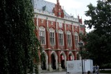 Kraków. UJ zwolnił dyscyplinarnie wykładowcę, któremu studenci zarzucają molestowanie