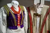Wystawa „Polski strój narodowy i regionalny - tradycja i nowe aranżacje” w Muzeum Regionalnym w Dębicy [ZDJĘCIA]