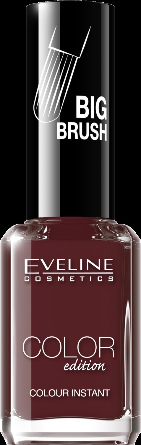 Andrzejkowy konkurs z Eveline Cosmetics