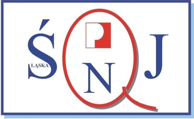 logo Śląska Nagroda Jakości